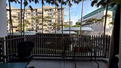 The Inflora (D17), Condominium #572698771